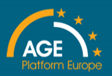 AGE platform Europe